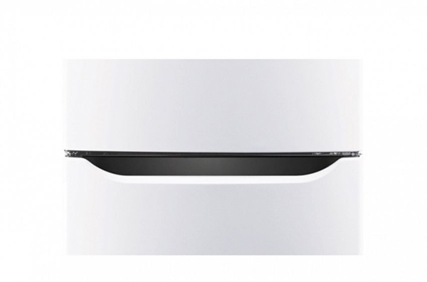 Холодильник LG ga-b379svca купить с доставкой по Москве и Московской области в интернет-магазине АваТехно