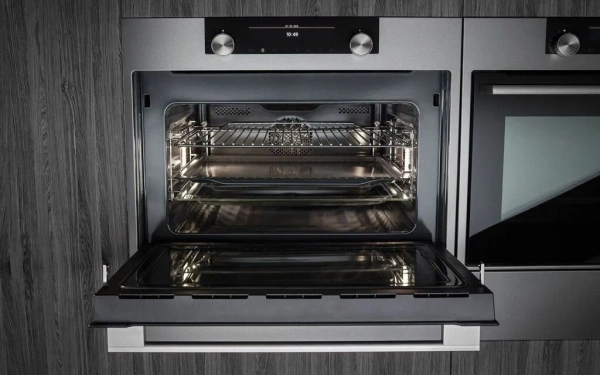 Духовой шкаф ASKO OP8664S купить с доставкой по Москве и Московской области в интернет-магазине АваТехно