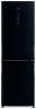 Холодильник  HITACHI R-BG 410 PU6X GBK
