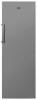 Морозильник BEKO RFSK 215T01 S