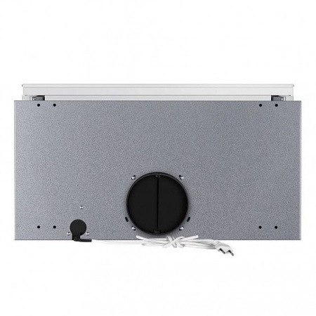 Вытяжка MAUNFELD VS Slide 60 белый купить с доставкой по Москве и Московской области в интернет-магазине АваТехно