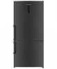 ХОЛОДИЛЬНИК KUPPERSBERG NRV 1867 DX