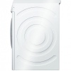 Сушильная машина BOSCH WTW 84362 купить с доставкой по Москве и Московской области в интернет-магазине АваТехно