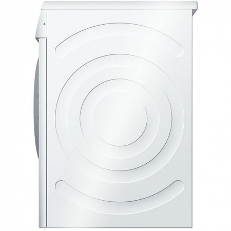 Сушильная машина BOSCH WTW 84362 купить с доставкой по Москве и Московской области в интернет-магазине АваТехно