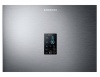 Холодильник Samsung RB 37 K 6221 S 4 купить с доставкой по Москве и Московской области в интернет-магазине АваТехно