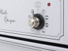 Духовой шкаф KAISER eh 6967 cdabe купить с доставкой по Москве и Московской области в интернет-магазине АваТехно