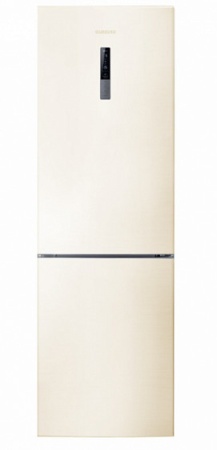 Холодильник SAMSUNG RL-53GTBVB