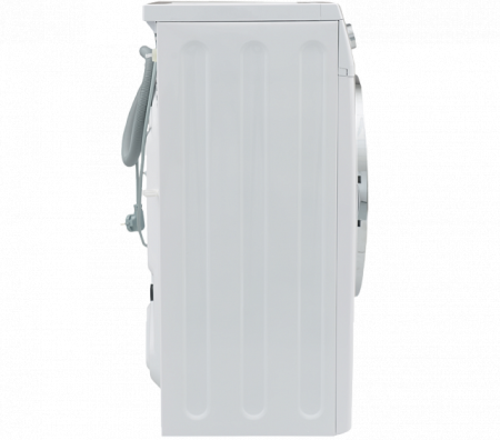 Стиральная машина SCHAUB LORENZ SLW MW6221 купить с доставкой по Москве и Московской области в интернет-магазине АваТехно