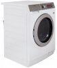 Стиральная машина AEG l 87695 wd купить с доставкой по Москве и Московской области в интернет-магазине АваТехно