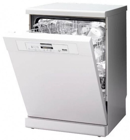 Посудомоечная машина MIELE PG8080