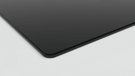 Варочная панель Bosch PKE 611 CA 2 E купить с доставкой по Москве и Московской области в интернет-магазине АваТехно