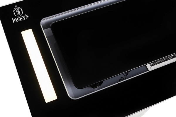 ВЫТЯЖКА JACKY'S JV BB982 купить с доставкой по Москве и Московской области в интернет-магазине АваТехно