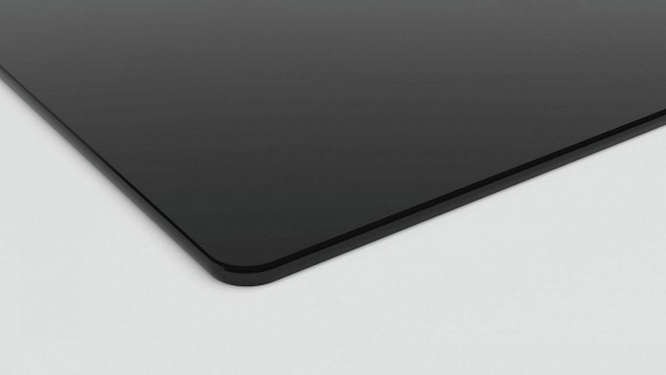 Варочная панель Bosch PKE 611 CA 2 E купить в Москве цена в интернет-магазине АваТехно