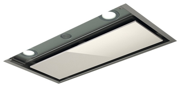 Вытяжка  ELICA boxin ix/a/60 купить с доставкой по Москве и Московской области в интернет-магазине АваТехно