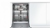 Встраиваемая посудомоечная машина BOSCH SMV66TX06R купить с доставкой по Москве и Московской области в интернет-магазине АваТехно