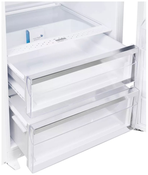 Холодильник Kuppersberg SRB 1770 купить с доставкой по Москве и Московской области в интернет-магазине АваТехно