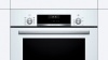 Духовой шкаф BOSCH HBJ538YW0R купить с доставкой по Москве и Московской области в интернет-магазине АваТехно