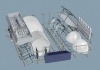 Посудомоечная машина SIEMENS sn 55m540 купить с доставкой по Москве и Московской области в интернет-магазине АваТехно
