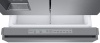 Холодильник Samsung RF23M8080SR нержавеющая сталь купить с доставкой по Москве и Московской области в интернет-магазине АваТехно