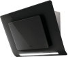 Вытяжка FABER 110.0324.932  INFINITY BK A80