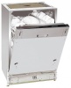 Посудомоечная машина KAISER S60 I 84XL
