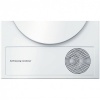 Сушильная машина BOSCH WTW 84362 купить с доставкой по Москве и Московской области в интернет-магазине АваТехно