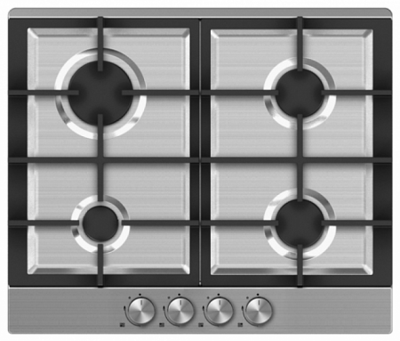 Варочная поверхность DELONGHI IHB 1560 TS