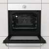 Встраиваемый электрический духовой шкаф Gorenje BO76SYW купить с доставкой по Москве и Московской области в интернет-магазине АваТехно