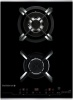 Поверхность DE DIETRICH dtg 1138 x
