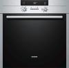 Духовой шкаф SIEMENS hb 22ab520r