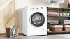 Стиральная машина Bosch WGE03209PL купить с доставкой по Москве и Московской области в интернет-магазине АваТехно