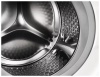Стиральная машина с сушкой ELECTROLUX EW9WN249BE купить с доставкой по Москве и Московской области в интернет-магазине АваТехно