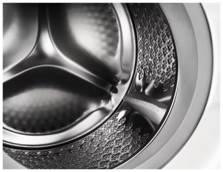 Стиральная машина с сушкой ELECTROLUX EW9WN249BE купить с доставкой по Москве и Московской области в интернет-магазине АваТехно