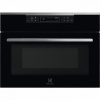 Встраиваемый электрический духовой шкаф Electrolux VKL8E00X
