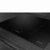 Варочная поверхность SMEG SI4642D купить с доставкой по Москве и Московской области в интернет-магазине АваТехно