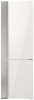 Холодильник GORENJE nrk ora 62 w
