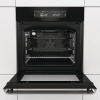 Духовой шкаф Gorenje BO 758 ORAB купить с доставкой по Москве и Московской области в интернет-магазине АваТехно