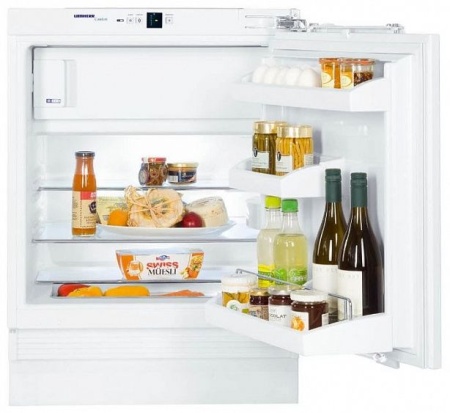 Холодильник LIEBHERR uik 1424-20 001