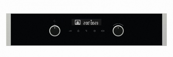 Духовой шкаф Gorenje BO 747 A42 XG нержавеющая сталь купить с доставкой по Москве и Московской области в интернет-магазине АваТехно