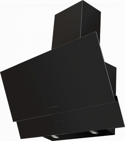 Вытяжка KUPPERSBERG F 912 B купить с доставкой по Москве и Московской области в интернет-магазине АваТехно