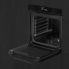 Духовой шкаф DE DIETRICH DOP4756B купить с доставкой по Москве и Московской области в интернет-магазине АваТехно