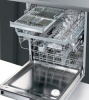 Посудомоечная машина DE DIETRICH dvh 1054 j купить с доставкой по Москве и Московской области в интернет-магазине АваТехно