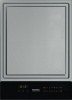 Варочная панель Miele CS 7632 FL