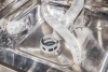 Посудомоечная машина KUPPERSBERG GL 6088 купить с доставкой по Москве и Московской области в интернет-магазине АваТехно