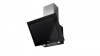 Вытяжка TEKA DVT 68660 TBS BLACK купить с доставкой по Москве и Московской области в интернет-магазине АваТехно