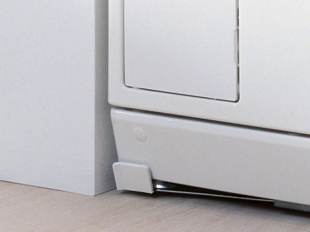 Стиральная машина MIELE W 690 F WPM купить с доставкой по Москве и Московской области в интернет-магазине АваТехно