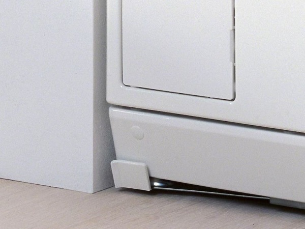 Стиральная машина MIELE W 690 F WPM купить с доставкой по Москве и Московской области в интернет-магазине АваТехно