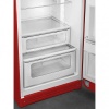 Холодильник SMEG FAB30RRD3 купить с доставкой по Москве и Московской области в интернет-магазине АваТехно