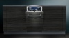 Посудомоечная машина SIEMENS SR 655X30 MR купить с доставкой по Москве и Московской области в интернет-магазине АваТехно