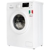Стиральная машина WEISSGAUFF WM 4146 L
